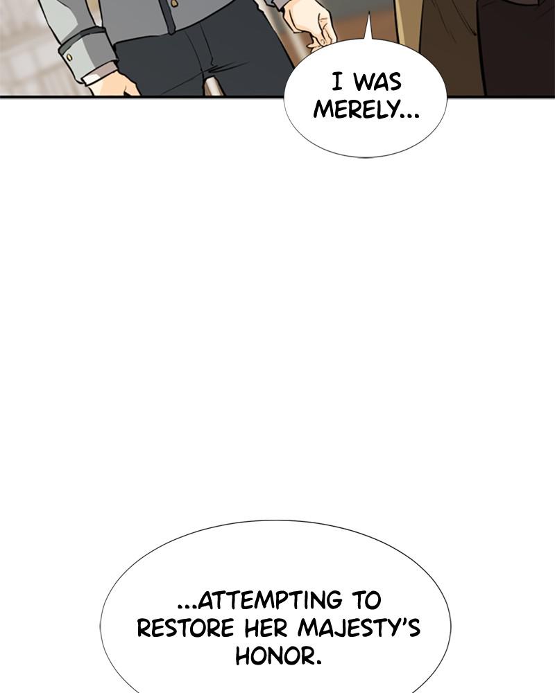 The Greatest Estate Developer Chap 39 - Next Chap 40