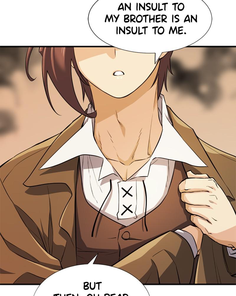 The Greatest Estate Developer Chap 39 - Next Chap 40