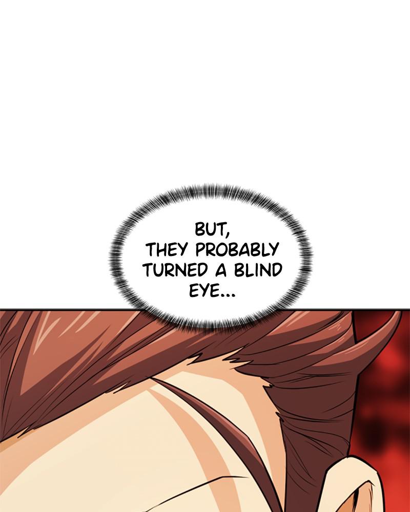 The Greatest Estate Developer Chap 39 - Next Chap 40