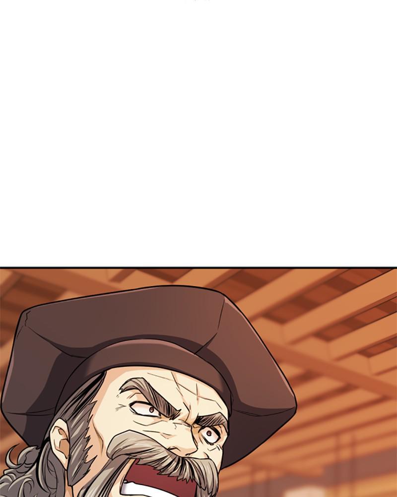 The Greatest Estate Developer Chap 39 - Next Chap 40