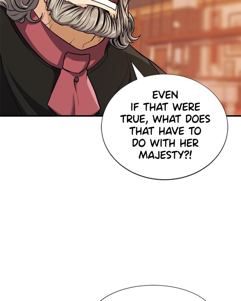 The Greatest Estate Developer Chap 39 - Next Chap 40
