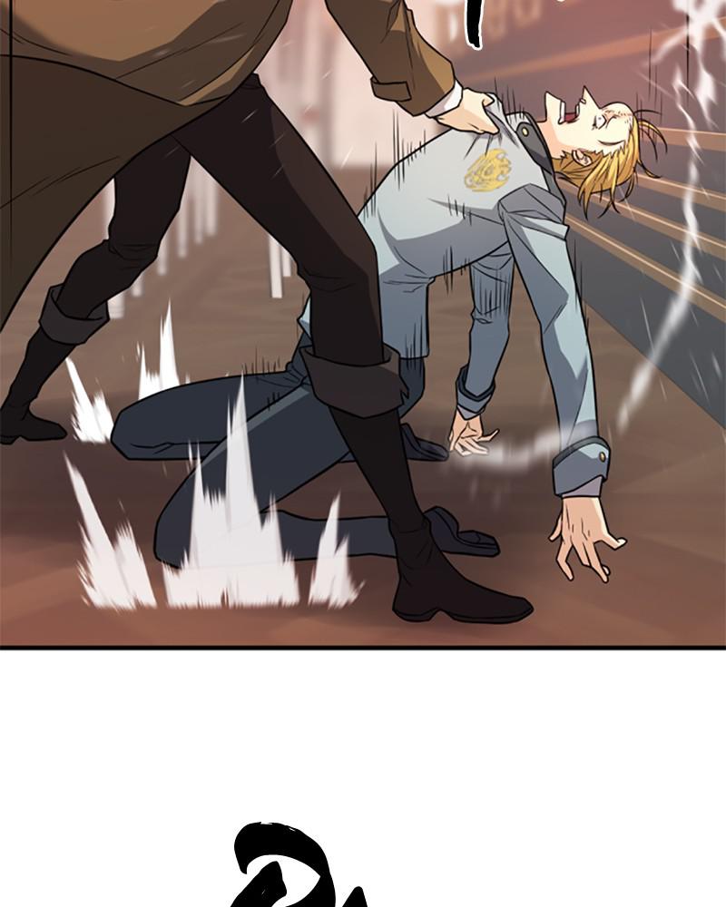 The Greatest Estate Developer Chap 39 - Next Chap 40