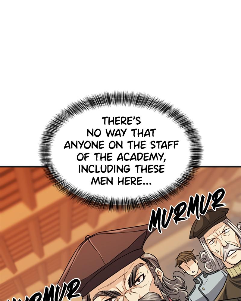 The Greatest Estate Developer Chap 39 - Next Chap 40