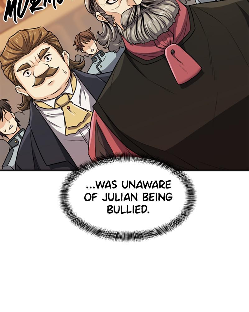 The Greatest Estate Developer Chap 39 - Next Chap 40