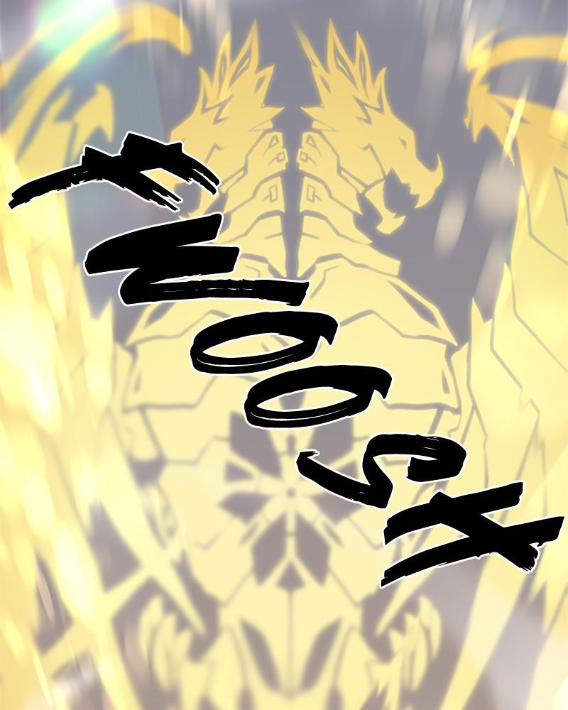 The Greatest Estate Developer Chap 39 - Next Chap 40