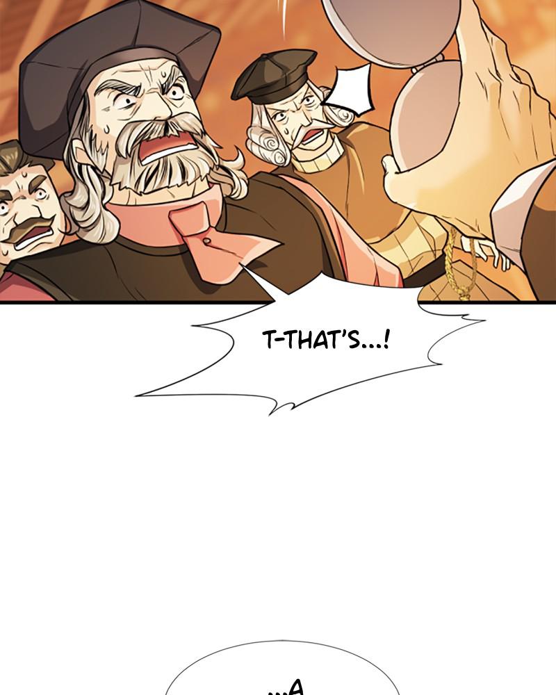 The Greatest Estate Developer Chap 39 - Next Chap 40