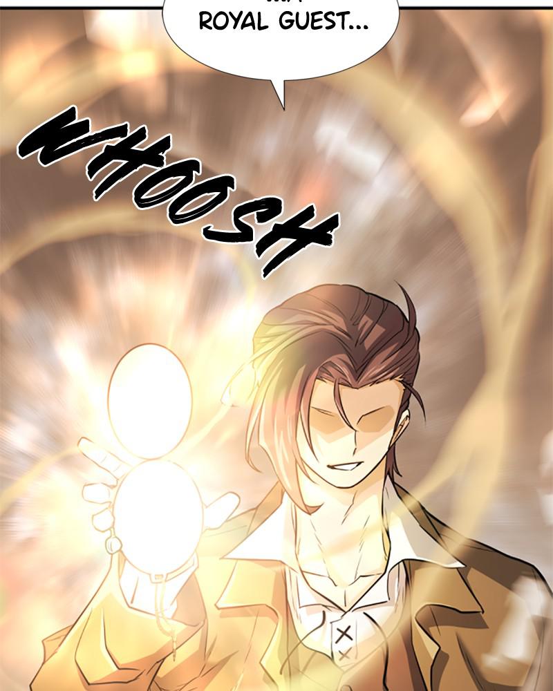 The Greatest Estate Developer Chap 39 - Next Chap 40