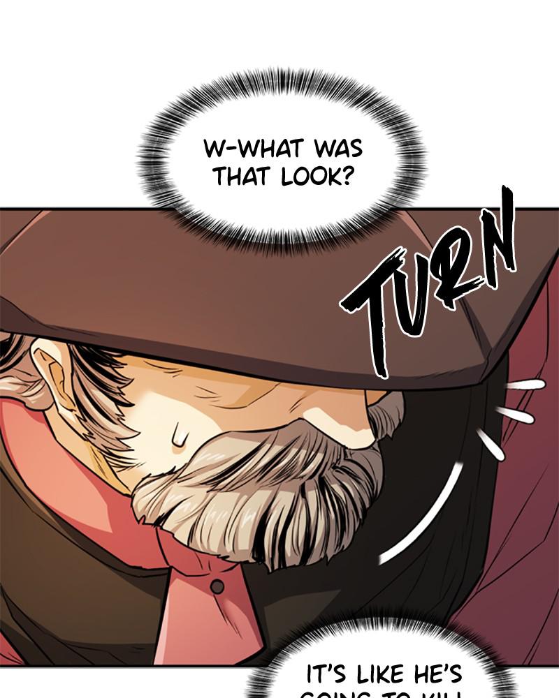 The Greatest Estate Developer Chap 39 - Next Chap 40
