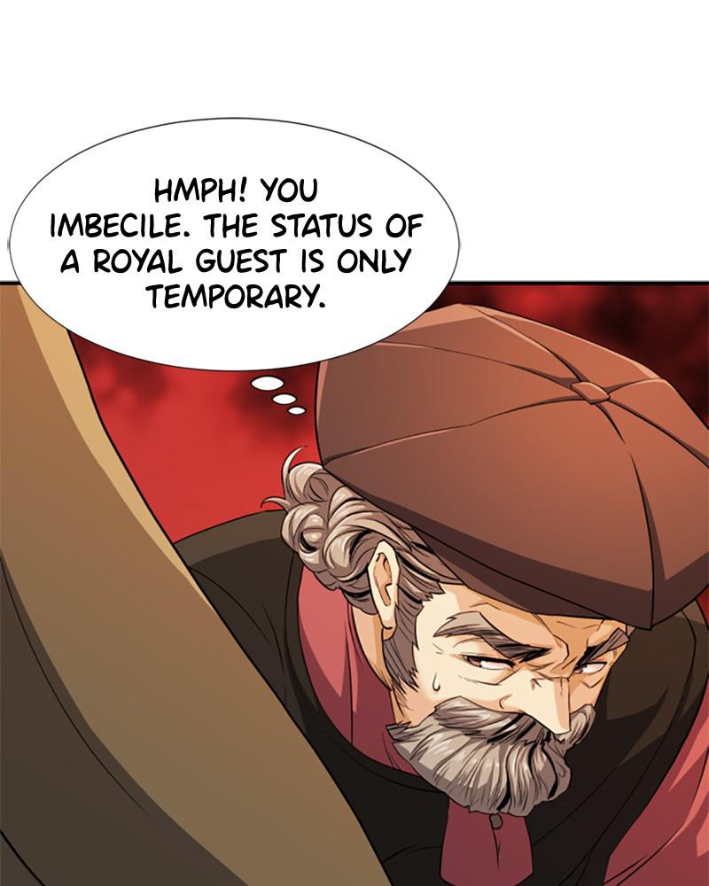 The Greatest Estate Developer Chap 39 - Next Chap 40