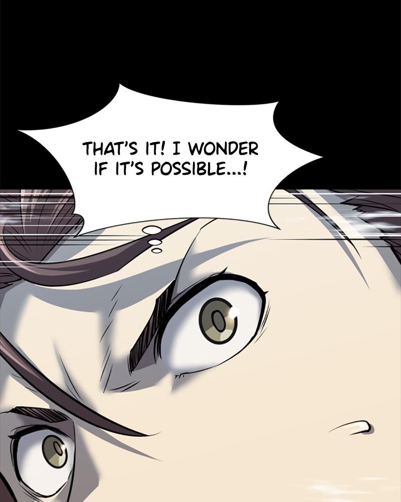 The Greatest Estate Developer Chap 30 - Next Chap 31