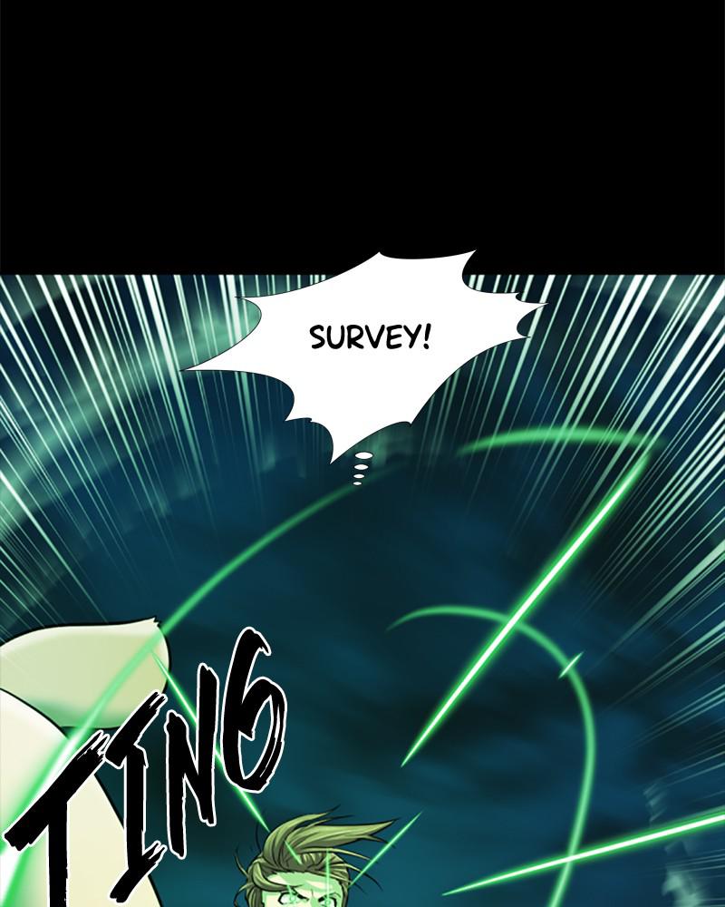 The Greatest Estate Developer Chap 30 - Next Chap 31