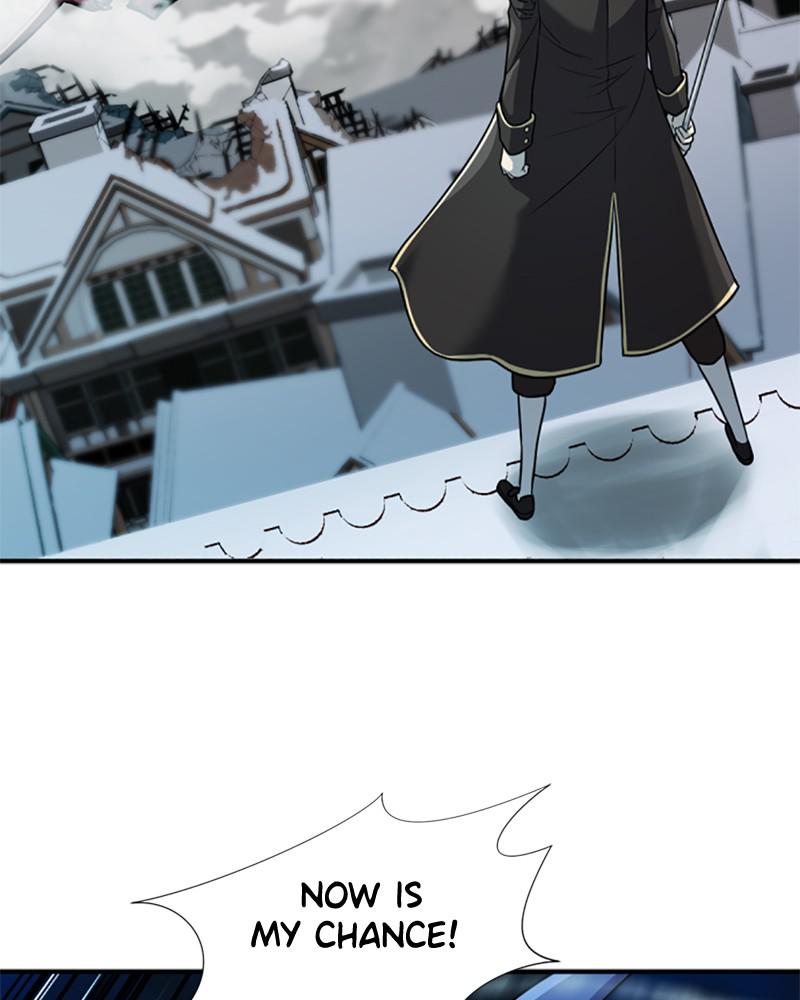 The Greatest Estate Developer Chap 30 - Next Chap 31