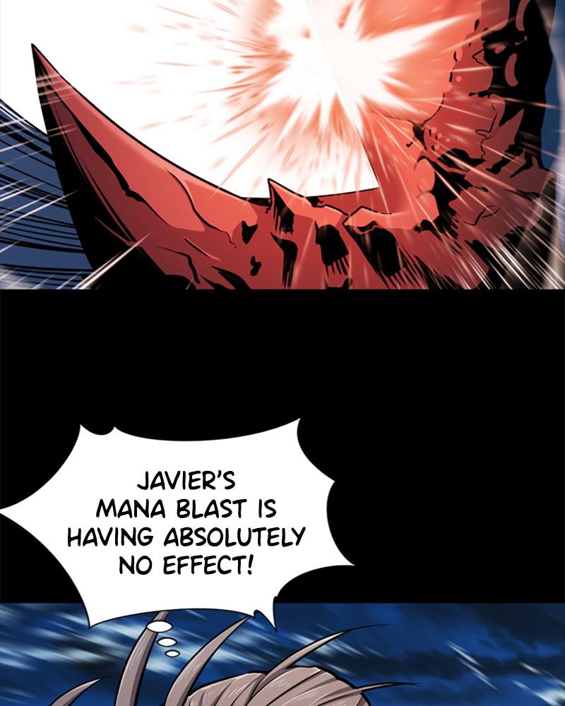 The Greatest Estate Developer Chap 30 - Next Chap 31