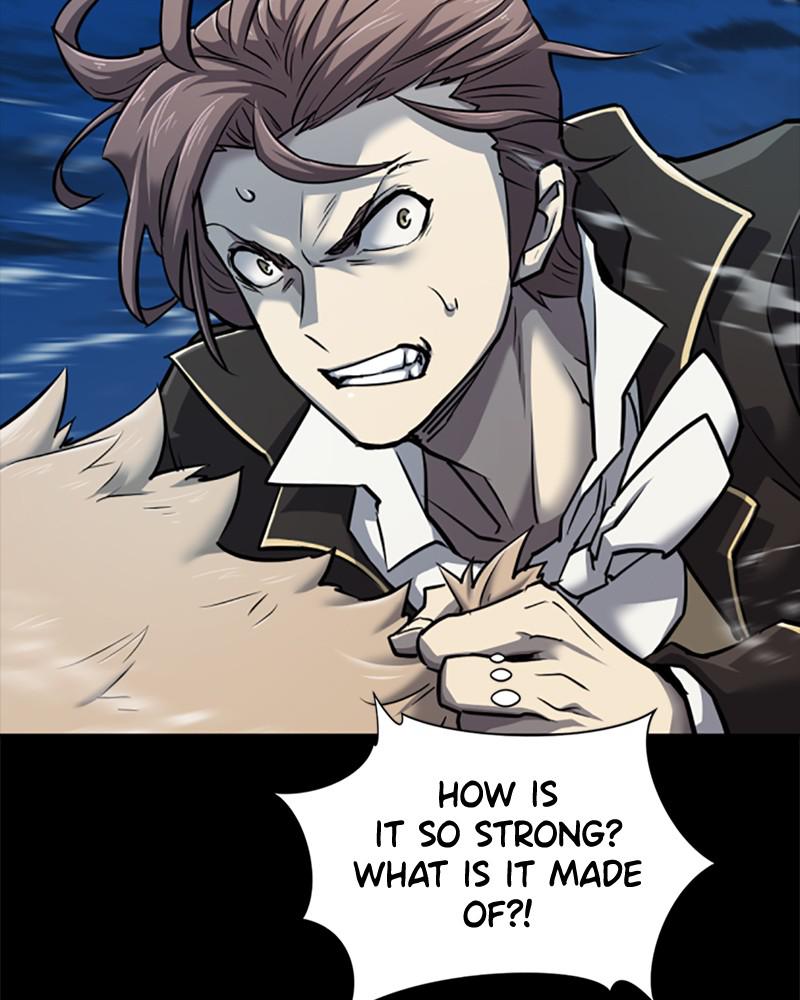 The Greatest Estate Developer Chap 30 - Next Chap 31
