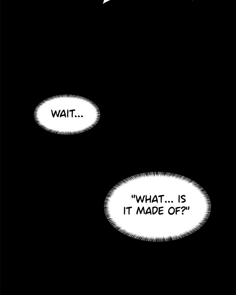 The Greatest Estate Developer Chap 30 - Next Chap 31