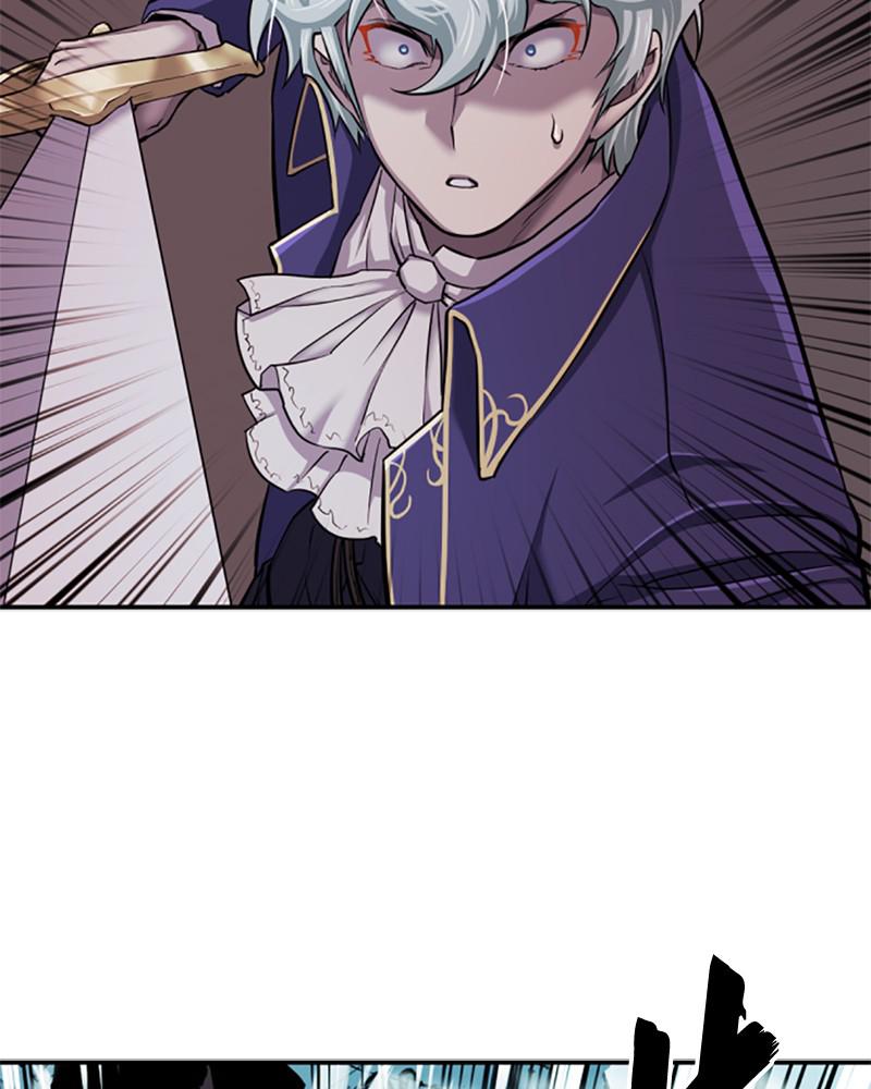 The Greatest Estate Developer Chap 30 - Next Chap 31