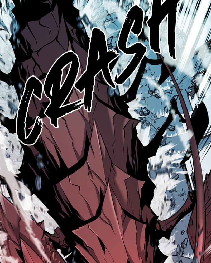 The Greatest Estate Developer Chap 30 - Next Chap 31