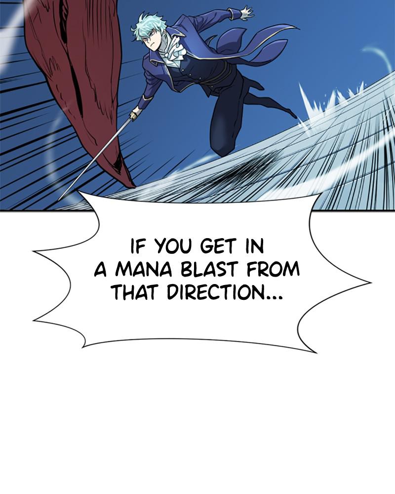 The Greatest Estate Developer Chap 30 - Next Chap 31