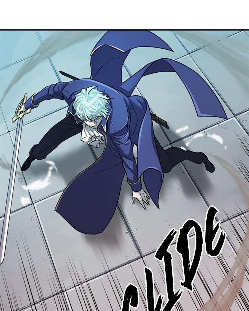 The Greatest Estate Developer Chap 30 - Next Chap 31