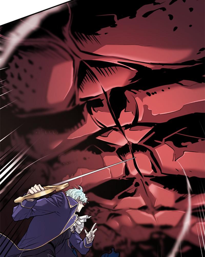The Greatest Estate Developer Chap 30 - Next Chap 31