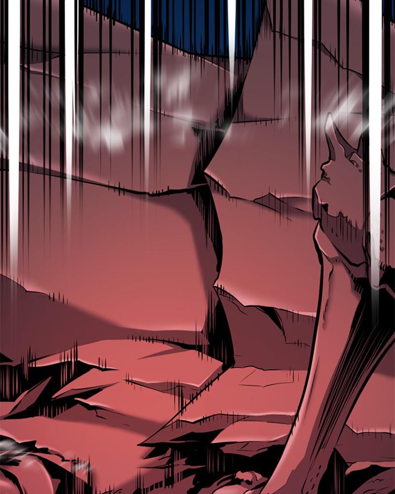 The Greatest Estate Developer Chap 30 - Next Chap 31