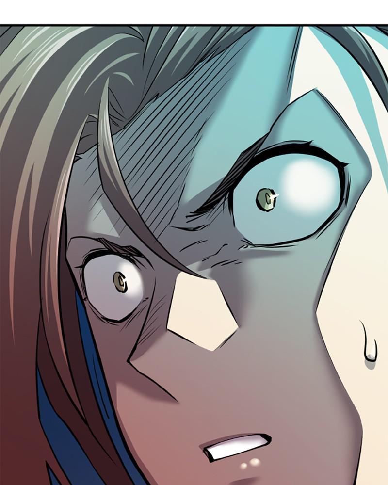 The Greatest Estate Developer Chap 30 - Next Chap 31