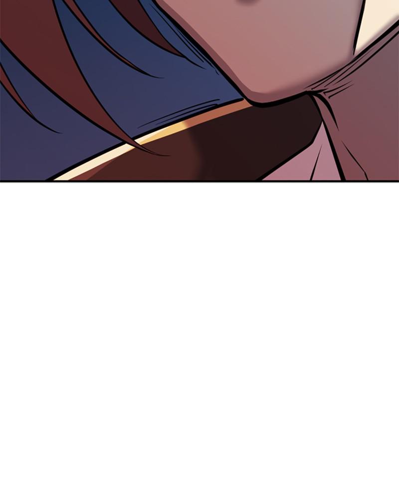 The Greatest Estate Developer Chap 30 - Next Chap 31