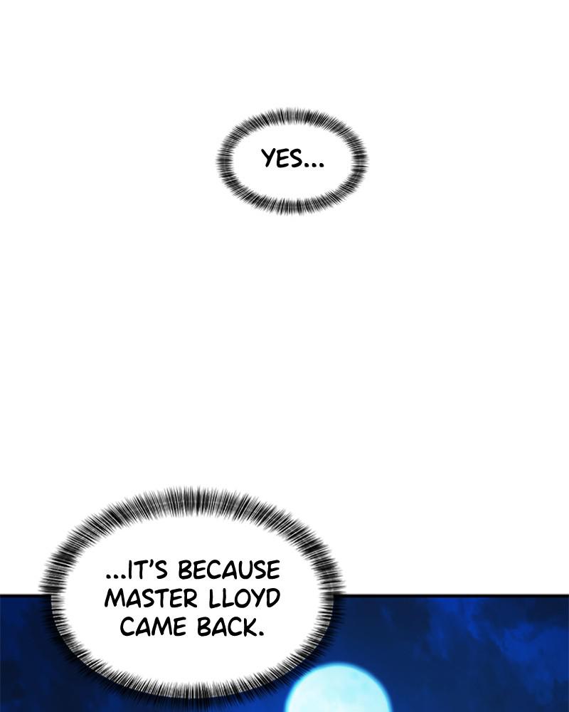 The Greatest Estate Developer Chap 30 - Next Chap 31