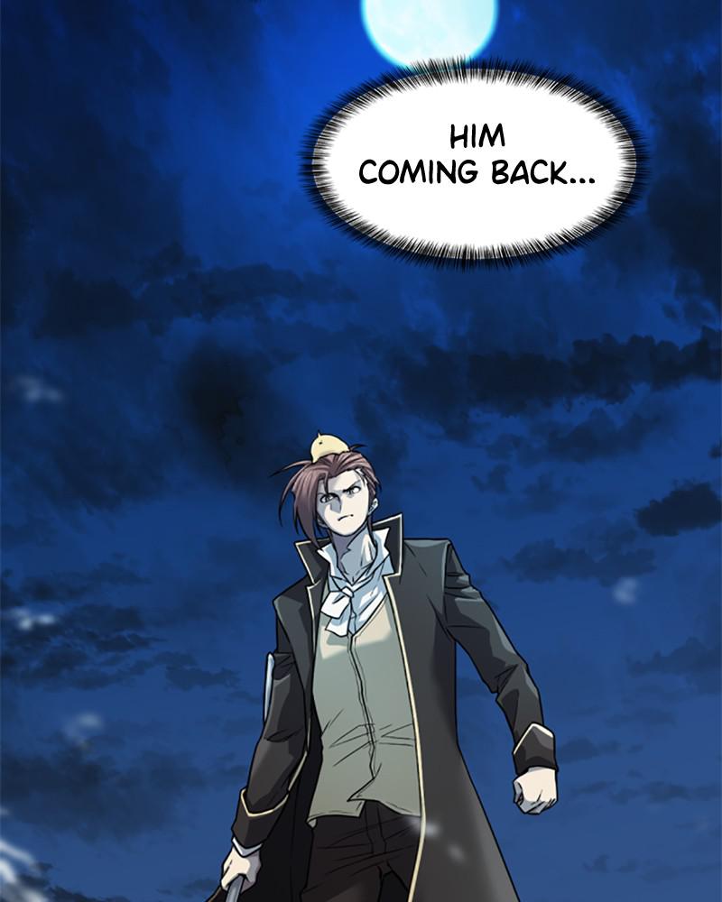 The Greatest Estate Developer Chap 30 - Next Chap 31