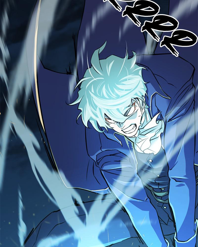 The Greatest Estate Developer Chap 30 - Next Chap 31