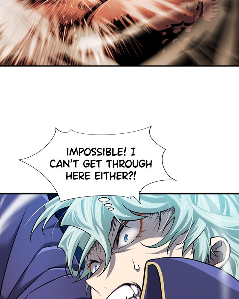 The Greatest Estate Developer Chap 30 - Next Chap 31