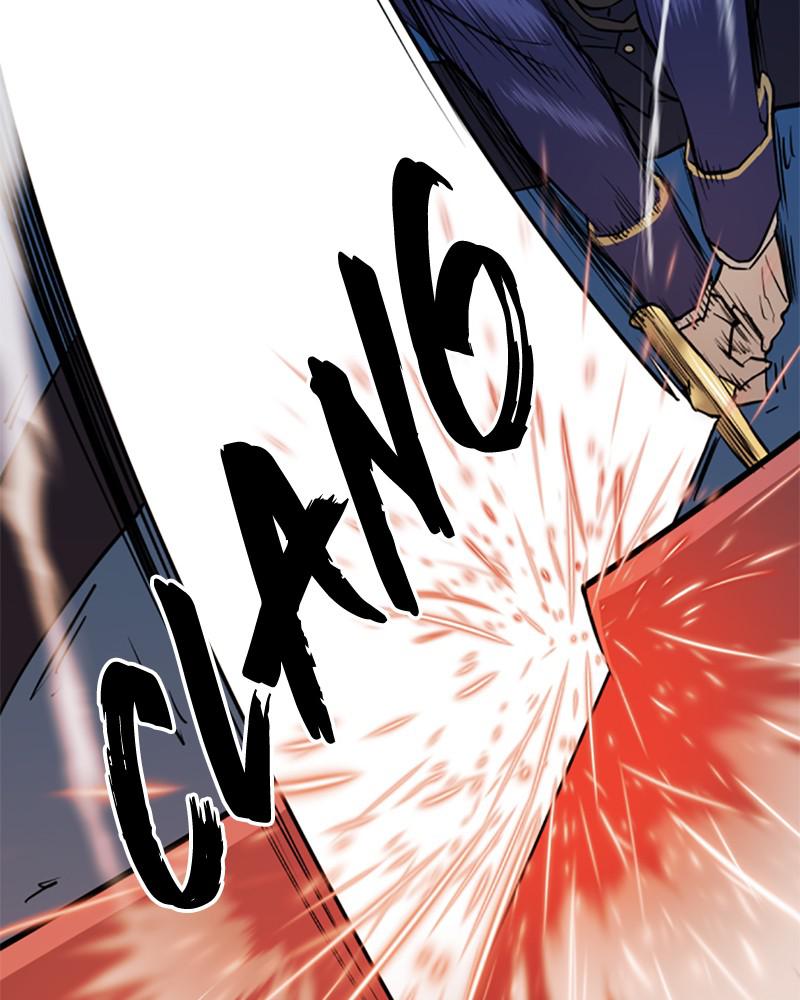 The Greatest Estate Developer Chap 30 - Next Chap 31