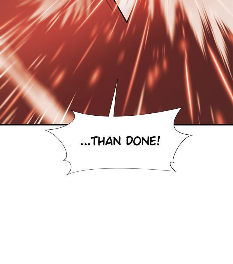 The Greatest Estate Developer Chap 30 - Next Chap 31