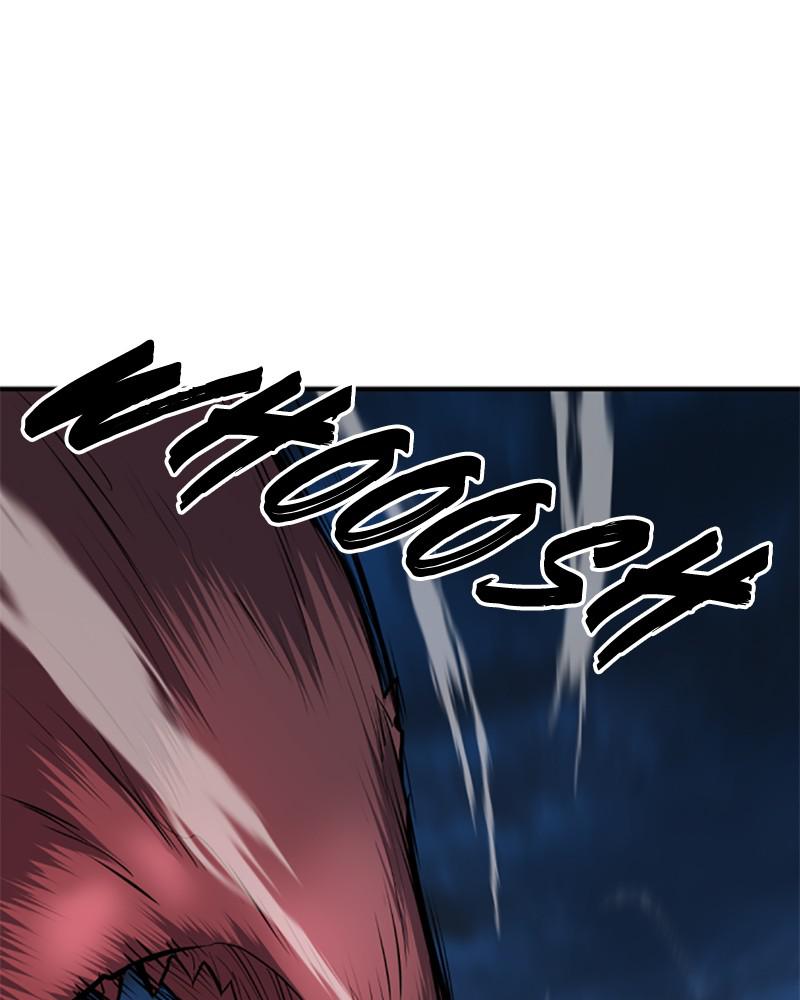 The Greatest Estate Developer Chap 30 - Next Chap 31