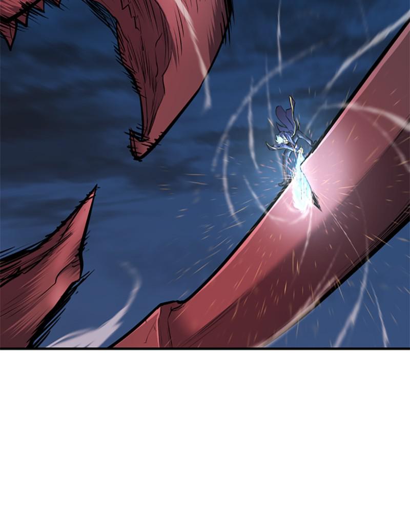 The Greatest Estate Developer Chap 30 - Next Chap 31