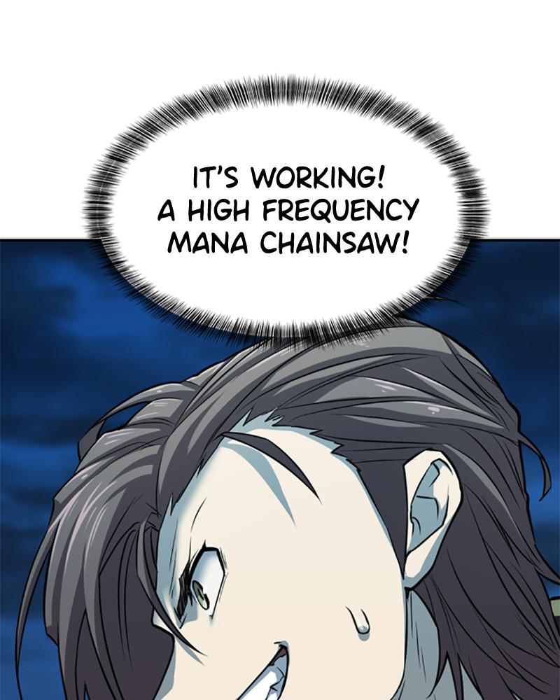 The Greatest Estate Developer Chap 30 - Next Chap 31