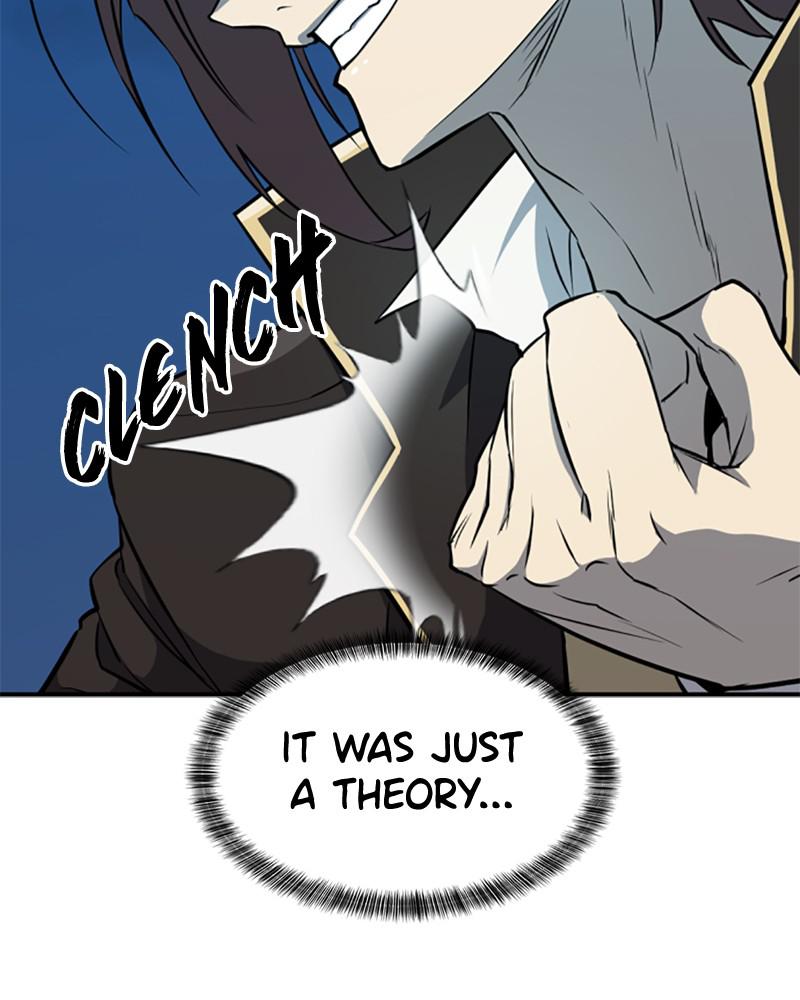 The Greatest Estate Developer Chap 30 - Next Chap 31