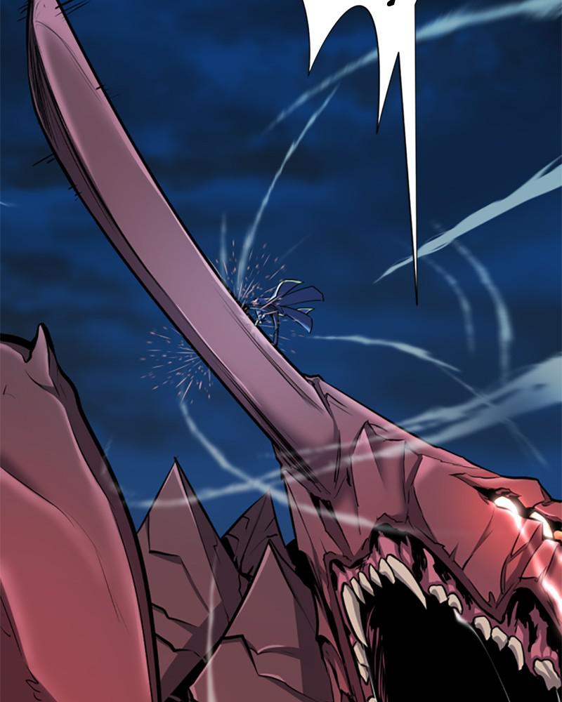 The Greatest Estate Developer Chap 30 - Next Chap 31