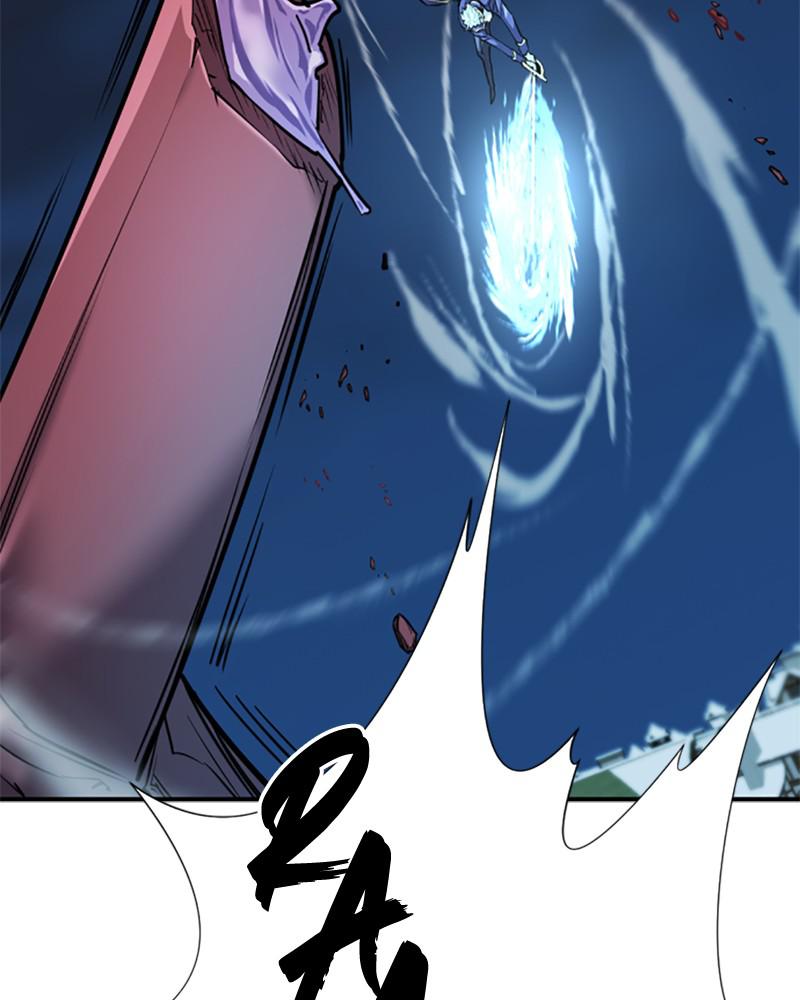 The Greatest Estate Developer Chap 30 - Next Chap 31