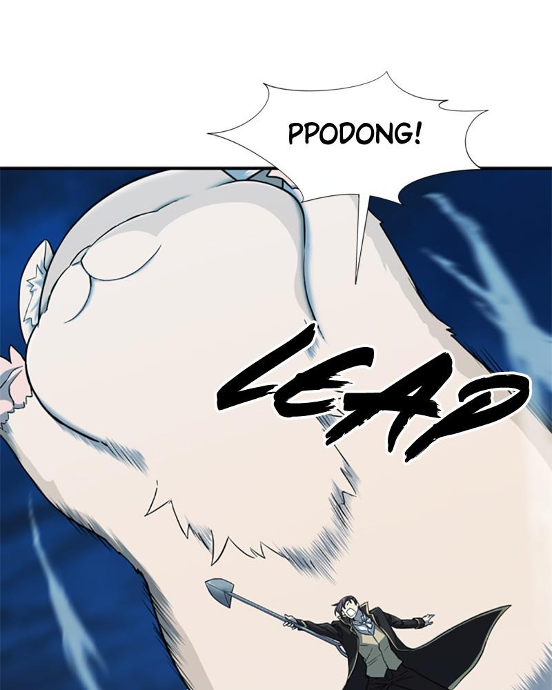 The Greatest Estate Developer Chap 30 - Next Chap 31