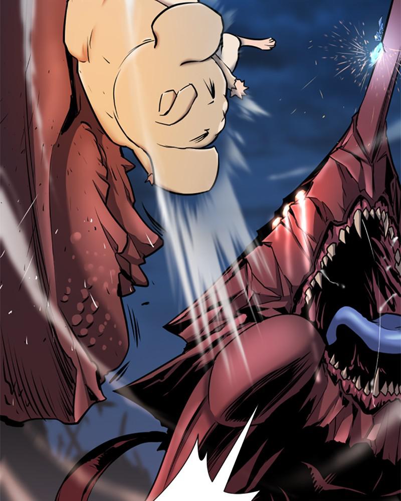 The Greatest Estate Developer Chap 30 - Next Chap 31