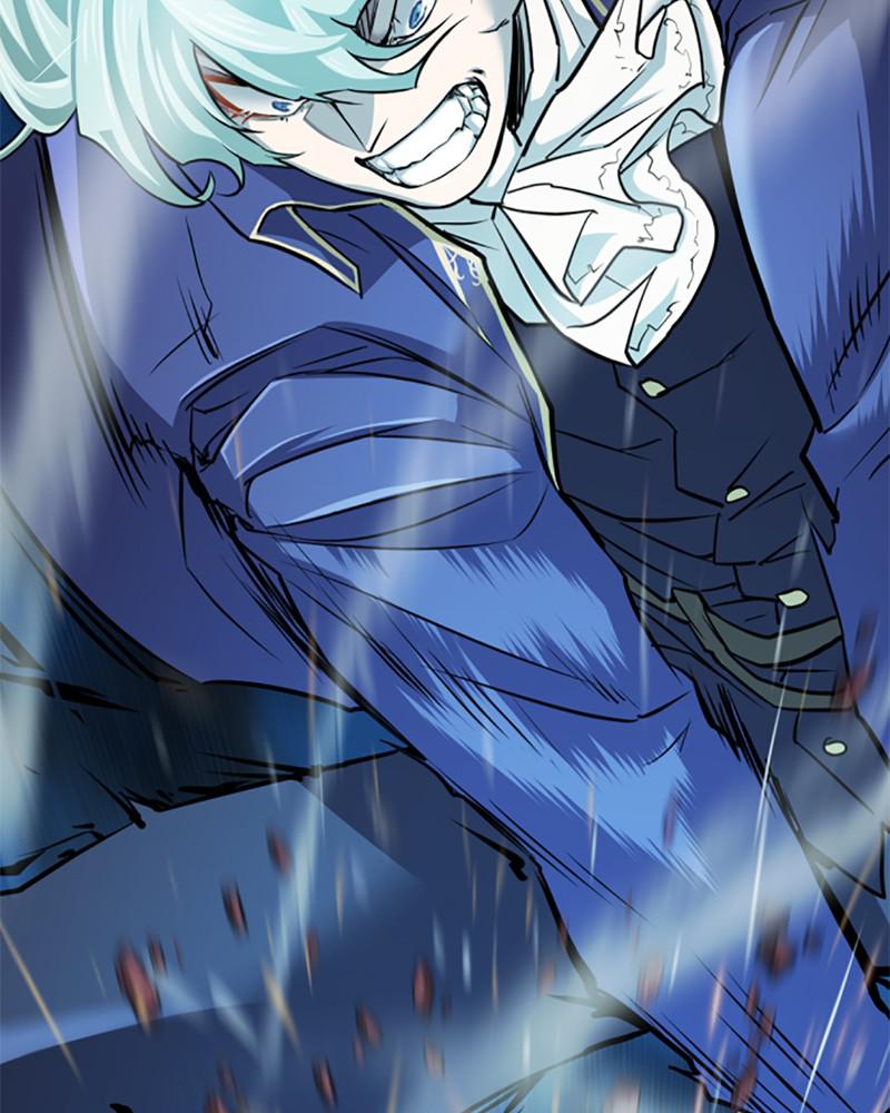 The Greatest Estate Developer Chap 30 - Next Chap 31