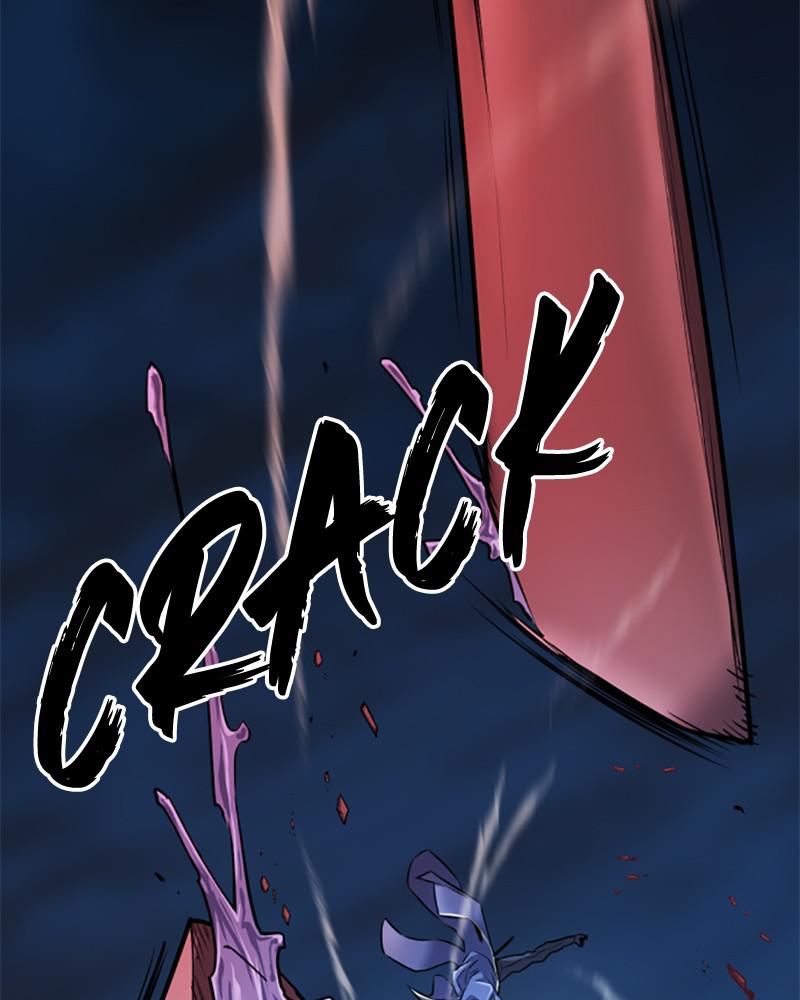 The Greatest Estate Developer Chap 30 - Next Chap 31