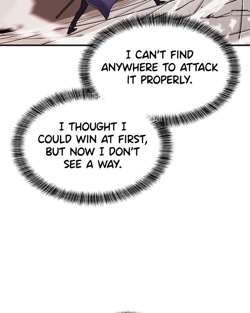 The Greatest Estate Developer Chap 30 - Next Chap 31