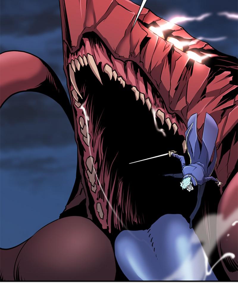 The Greatest Estate Developer Chap 30 - Next Chap 31