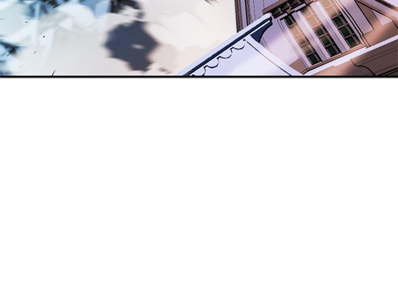 The Greatest Estate Developer Chap 30 - Next Chap 31