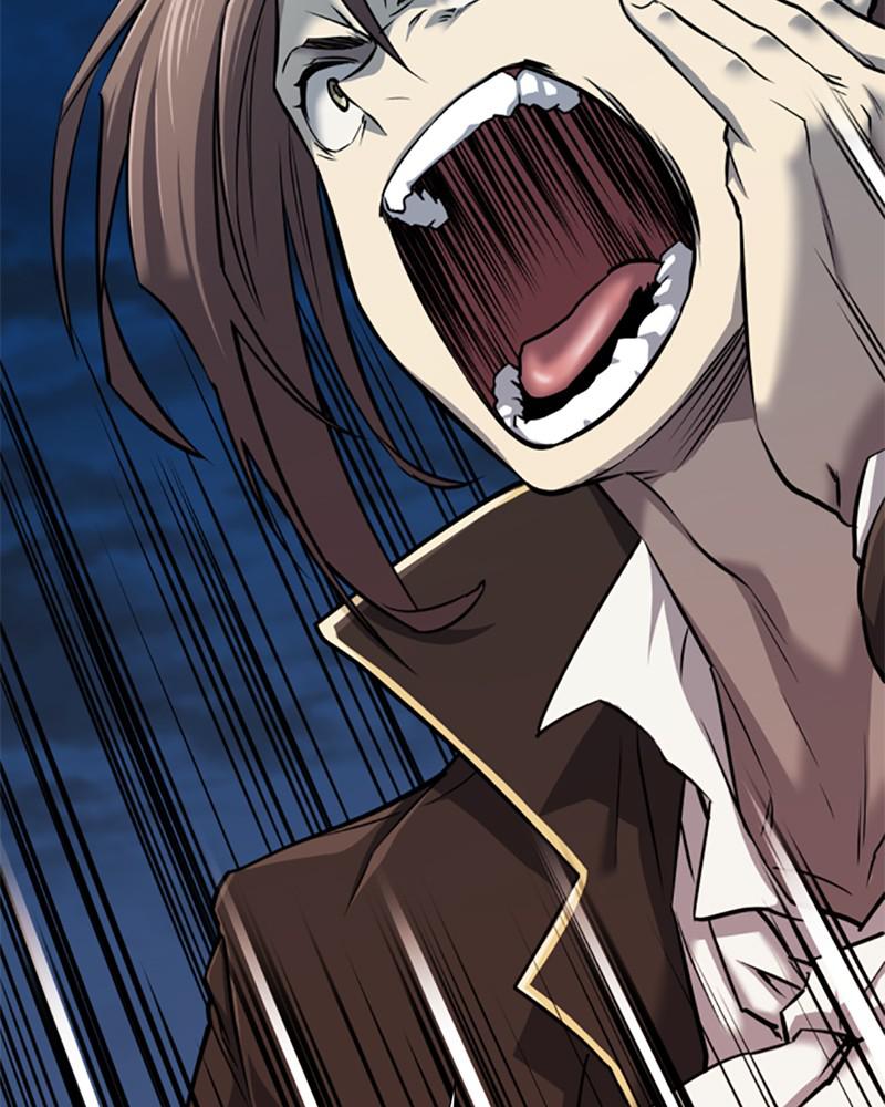 The Greatest Estate Developer Chap 30 - Next Chap 31