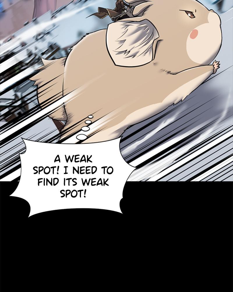 The Greatest Estate Developer Chap 30 - Next Chap 31