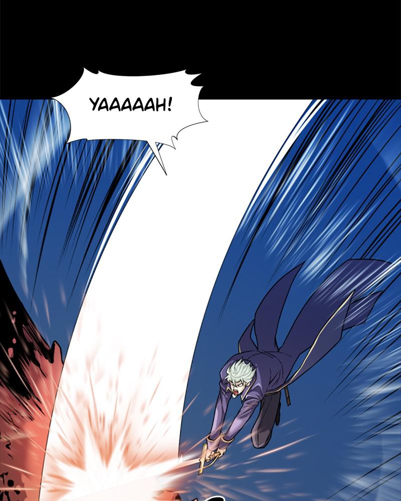 The Greatest Estate Developer Chap 30 - Next Chap 31