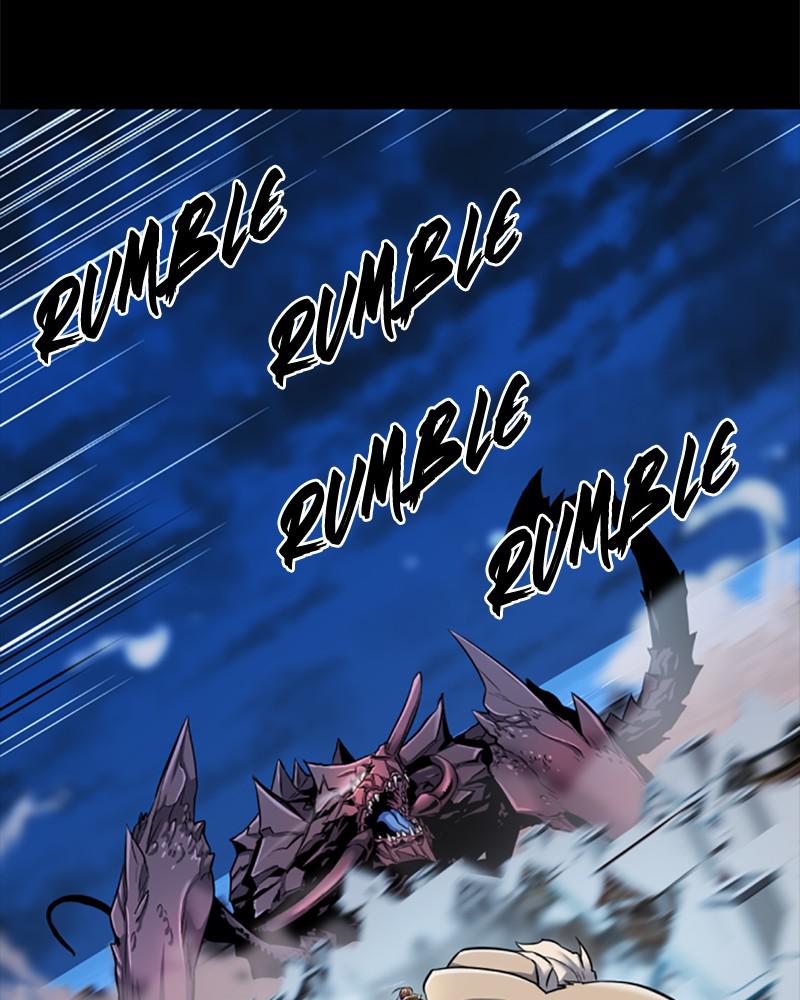 The Greatest Estate Developer Chap 30 - Next Chap 31